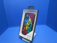 2024年最新】ディーフ iPhone用ケースの人気アイテム - メルカリ