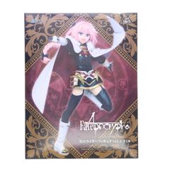 흑의 라이더 피규어 vol.2 Fate/Apocrypha(페이트/아포크리파) 프라이즈(451071500) 타이토