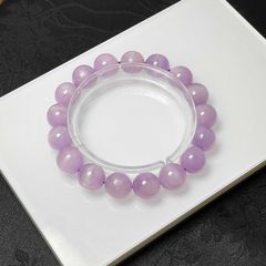 高品質アメジスト16ミリ - メルカリ