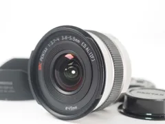 2025年最新】PENTAX-08 WIDE ZOOMの人気アイテム - メルカリ