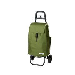 Item thumbnail for item b5b745a2-c89f-4afa-a917-2fbaa658967a