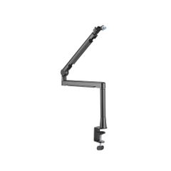 Alterzone ALZ-M3 Microphone Arm アルミニウムプロフェッショナルスタジオマイクアーム