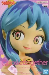2025年最新】うる星やつら Q posket together LUM&TENの人気