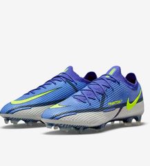 激安！【新品・未使用】ナイキサッカースパイク・ファントムGT２エリートFG