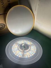 Item thumbnail for item c9b44b15-2775-44ff-8ff9-7ed397d54653