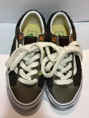 2025年最新】ヴィンテージセサミストリートの人気アイテム - メルカリ 