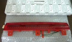 AVEST アベストリップラインモデルハイマウント30アルヴェル30プリウス 
