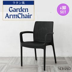 Item thumbnail for item ba111d11-d8de-4996-9be6-65f39b3047c7