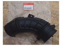ホンダ 純正 シビック EP3 エアフロー チューブ エアフロ 検索 ホイール マフラー バンパー ステアリング レストア エア クリーナー ナビ T743