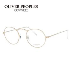 幻の逸品☆90