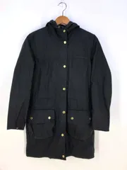 2024年最新】barbour durhamの人気アイテム - メルカリ