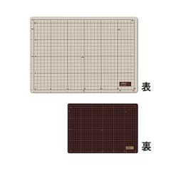 Item thumbnail for item ec3d5ff5-972e-45f8-ba63-d97e5be59bda