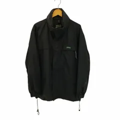 エーグル AIGLE ナイロンジャケット メンズ  Mのサムネイル