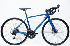 MERIDA 「メリダ」 SCULTURA 400 DISC 2023年モデル ロードバイク / バイチャリ名古屋大須店