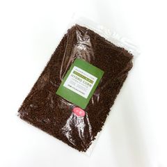【ネコポス発送】ハイドロコーン1.5L　小粒