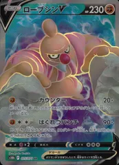 075/071/S10B/B/SR ローブシンVのサムネイル