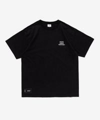 WTAPS＞SKIVVIES TEE 半袖 241MYDT-UWM01 - メルカリ