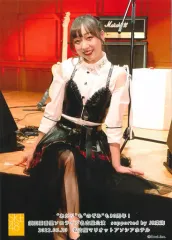 ske48 須田亜香里 生写真 中古】生写真(AKB48・SKE48) 須田亜香里/SKE48×B.L.T.2013 08
