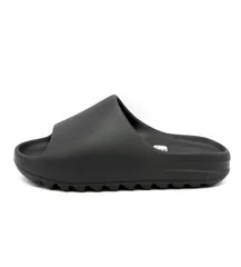 adidas yeezy slide 29.5 希少サイズ　国内正規品 adidas yeezy slide 29.5 希少サイズ 国内正規品 - メルカリ