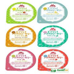 Item thumbnail for item e306e300-6425-47eb-9230-dfdce2dc80eb