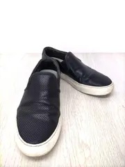 コモンプロジェクツ COMMON PROJECTS スニーカー #48251#のサムネイル