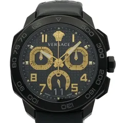 THE PEACE DESIGN クロノグラフウォッチ Amazon.co.jp: THE PEACE DESIGNトラッドブルークロノグラフ