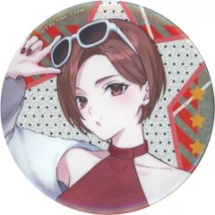 中古】ポストカード(キャラクター) 中原中也(アップ) オリジナル