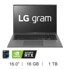 2024年最新】lg gram usの人気アイテム - メルカリ