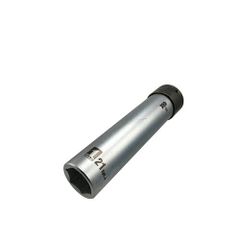 Item thumbnail for item f588771d-7695-4760-ba2b-84654c5ece05