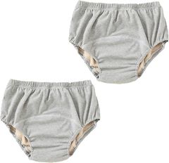 Item thumbnail for item aba12c91-917b-4a7d-ab48-a3672a12801f