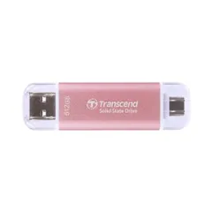 2025年最新】Transcend SSD の人気アイテム - メルカリ