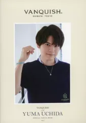 2025年最新】内田雄馬 vanquishの人気アイテム - メルカリ