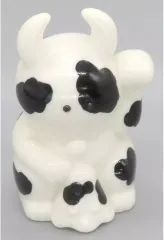 2025年最新】UAMOUの人気アイテム - メルカリ