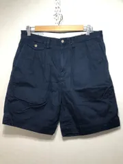 2025年最新】beams polo ralph lauren チノの人気アイテム - メルカリ