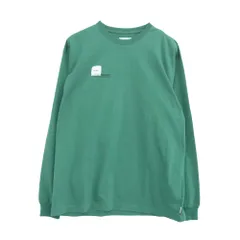 2025年最新】WTAPS メンズ 七分・長袖カットソーの人気アイテム