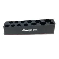 2025年最新】Snap-on ソケットホルダーの人気アイテム - メルカリ 2025年最新】Snap-on ソケットホルダーの人気アイテム - メルカリ