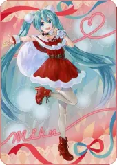 2025年最新】初音ミク シーツの人気アイテム - メルカリ