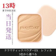 Item thumbnail for item edf15e43-e445-4f7b-802e-cd4483b324d5