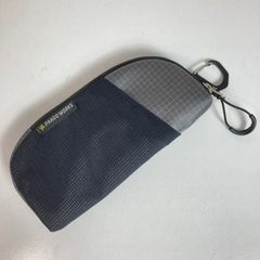 【OneSize パープル系】 The North Face ( ザ・ノースフェイス ) パーテックス マジック ブランケット Pertex Magic Blanket Pertex-Syncro 生産終了モデル 楽天市場】【OneSize パープル系】 The North Face ( ザ・ノース