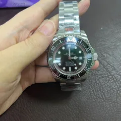 激レア】限定版 ROLEX ロレックス 純正 3本用 ディスプレイ