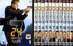 Item thumbnail for item 286710b6-d5e3-40bb-829a-4ff977e124fe