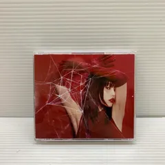 アイナ・ジ・エンド　チェキ　RUBYPOP RUBY POP - アイナ・ジ・エンドのアルバム - Apple Music