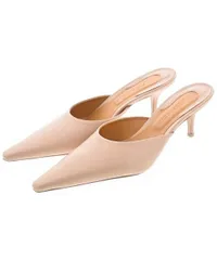 Pippichic サンダル レディース 【古着】【中古】【送料無料】