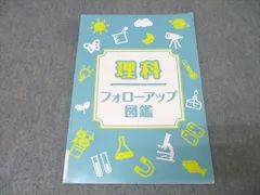 2026年最新】日能研参考書の人気アイテム - メルカリ