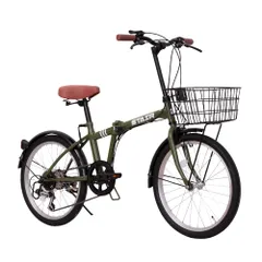 2025年最新】20インチ 折り畳み自転車の人気アイテム - メルカリ