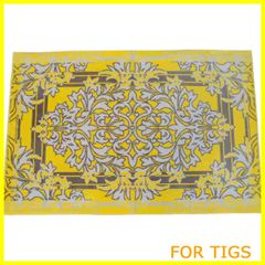 Item thumbnail for item da10b252-7888-465d-811a-2ce703fa1d95