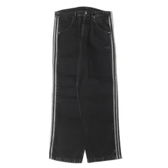 2025年最新】adidas denim firebirdの人気アイテム - メルカリ