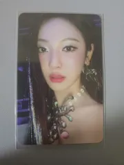 2025年最新】SUPERNOVA ニンニンの人気アイテム - メルカリ