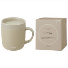 Item thumbnail for item 874019ad-45db-43f9-a745-72b2947fb1a9