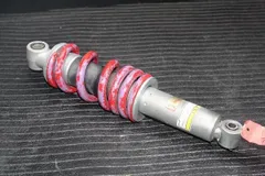 2025年最新】ftr サスペンションの人気アイテム - メルカリ